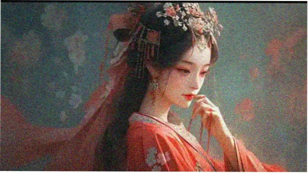 德云社20周年庆典完整版舞台全景